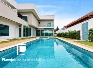 Foto 01 · CASA NOVA E MODERNA A VENDA NO RESIDENCIAL DOS LAGOS EM ITUPEVA