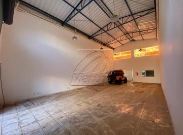 7629_iS01s8YIr4f33Ah4_762962bb4b2f8b01b.jpg · Imoveis - na Cidade Alta