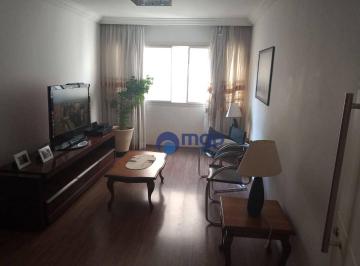 f9d5fd4d57123ed0a8d01ce2de5532c845ddddcc · Apartamento com 2 dormitórios à venda, 106 m² por R$ 745.000 - Santana - São Paulo/SP