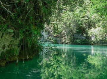 Rural , Bonito · Fazenda à venda em Bonito-Mato Grosso do Sul