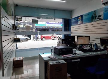 13389_iG5Zl_1338962eac0dc16316_TdkNTMwYmMyYjBl_o_wm.jpg · Imoveis - em Alecrim
