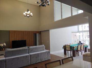 Apartamento de 4 quartos, São Paulo · 163m², 4dorms, 2uítes com sacadas, 3 vagas, depósito, Pé direito duplo 