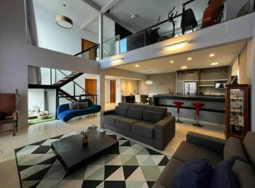 Casa de 4 quartos, Nova Lima · Casa de condomínio com 4 quartos 2 suítes no Vila Castela/Nova Lima