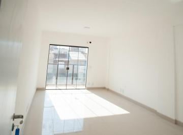 Comercial , São Paulo · Aluguel de sala comercial na Vila Sônia com 33m2