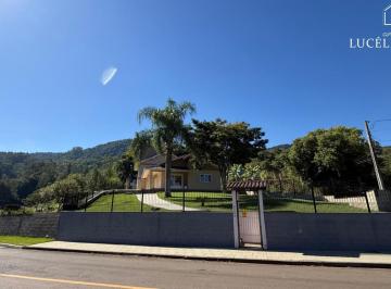 Foto 33 · Casa, Bom Fim Alto, Bom Princípio, RS