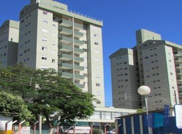 2022/06/f569adf9b5dacdfeef418a1a1041b032.jpg · APARTAMENTO - CENTRO