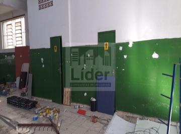 Foto 01 · Ponto Comercial, Centro, Caçapava, SP