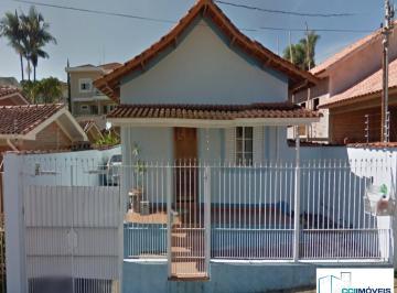 Foto 12 · Casa, Jardim Santo Antonio, Santa Rita do Sapucai, MG