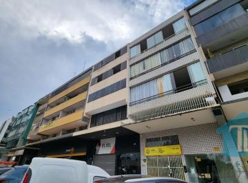 Apartamento · 23m² · 1 Quarto · SCRN 712/713 BL D - ASA NORTE