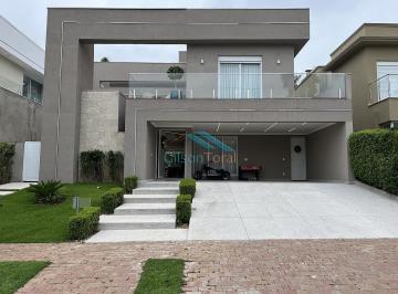 casa_em_alphaville_tambore_1_H9X9XW79UMT4CF20.jpg · Venda - Casa de condomínio - Santana de Parnaíba - Gênesis