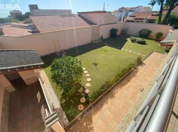 0076/007607N009.jpg · VENDA - CASA JARDIM ASTRO / SOROCABA/SP