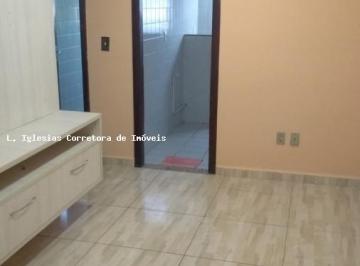 20220630142337767254.jpeg · Apartamento para Venda em Ribeirão Preto, Vila Tibério, 2 dormitórios, 1 banheiro, 1 vaga