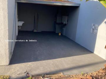 2022063014353623878.jpeg · Casa para Venda em Ribeirão Preto, Jardim Ângelo Jurca, 2 dormitórios, 1 banheiro, 4 vagas