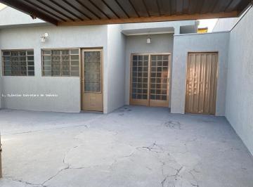 2022063014570283211.jpeg · Casa para Venda em Ribeirão Preto, Jardim Florestan Fernandes, 3 dormitórios, 1 suíte, 1 banheiro, 3