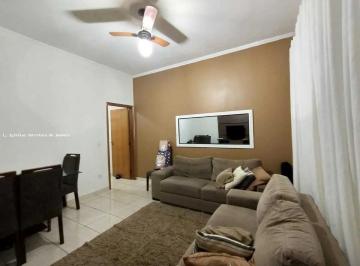 2022063012194027569.jpeg · Casa para Venda em Ribeirão Preto, Residencial e Comercial Palmares, 3 dormitórios, 2 banheiros, 2 v