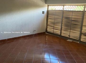 20220630153350389040.jpeg · Casa para Venda em Ribeirão Preto, Parque Ribeirão Preto, 2 dormitórios, 1 banheiro, 2 vagas