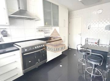 Comercial · 169m² · 2 Vagas · Sobrado c/ salão com edícula Tatuapé bom para pet Shop, casa de repouso etc