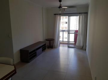 1656616794.jpg · Apartamento no Ed Ibiza | É aqui na Imobiliária Rosa e Rangel