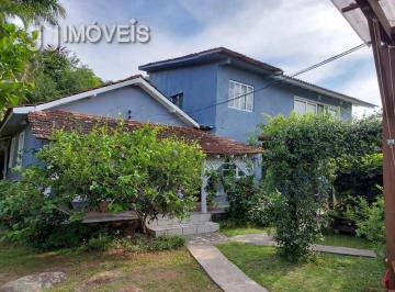15614014560.jpg · Casa Residencial