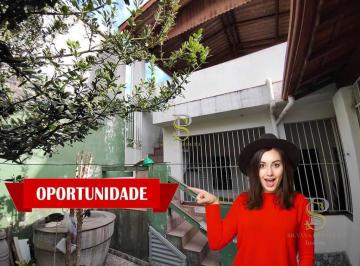 0c290b055420d8615ac59c882152dfa55cc64b6a · Casa à venda - 267 m² - com escritura - Terra Preta, Mairiporã/SP.