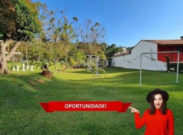 7d90e67e79cd78a2c60379409ca919e101adfa5b · Terreno à venda, 670 m² por R$ 200.000,00 - Pedra Vermelha - Mairiporã/SP