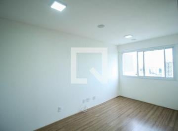 Apartamento · 40m² · 2 Quartos · Apartamento à Venda - Belém, 2 Quartos,  40 m² - São Paulo