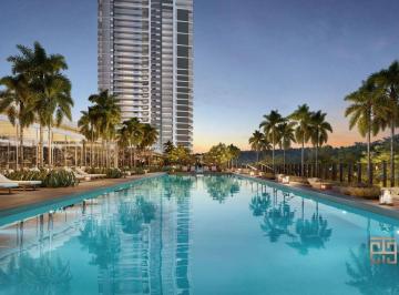 e447e2609379267d7302ab38b804f632d943ca30 · Real Parque Apartamento Venda 5 Dormitórios 4 Suítes 265M² 4 Vagas Pronto Lazer