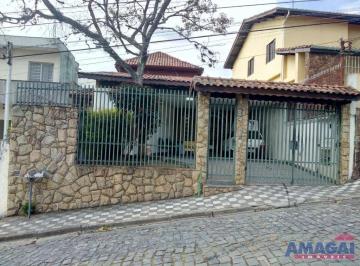 126157_i7Iy1302yRN86A_12615762bdf5e825d08.jpg · Casa de 4 dormitórios no Centro