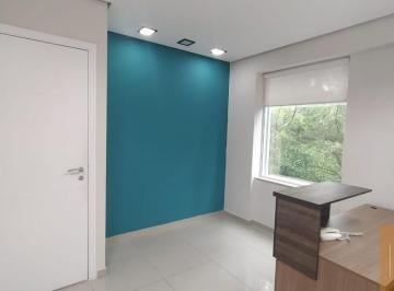 Foto 32 · Locação - Sala Comercial de 40m2 com 01 vagas de garagem localizada na Vila Andrade R$420.000,00