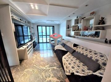 Casa · 491m² · 4 Quartos · 12 Vagas · Sobrado para aluguel 4 quartos 3 suítes 12 vagas Rudge Ramos - São Bernardo do Campo - SP