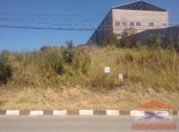 54078d3287e546c14539a8e9760cb720ea7754bc · Terreno à venda, 4423 m² por R$ 1.980.000,00 - Água Espraiada (Caucaia do Alto) - Cotia/SP