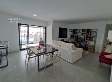 d4e018569132d671b7ef6323f6837d6729dd9ab4 · Apartamento com 2 dormitórios à venda, 130 m² por R$ 1.250.000,00 - City Parque - Itu/SP