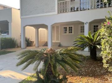 44a65eb575e1dd82dd4226b9d253efee9cb61a28 · Casa com 3 dormitórios à venda, 330 m² por R$ 1.100.000,00 - Condomínio Portal de Itu - Itu/SP