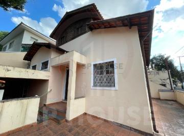 Foto 02 · Sobrado para venda, 4 dormitórios, 4 suítes, 2 vagas, 200m², Planalto Paulista.