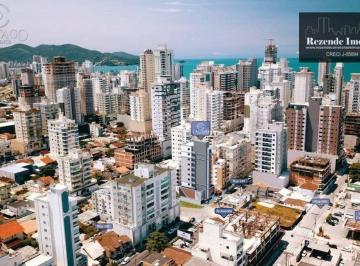 d51f31cec7672fa7bda7f1a0a23f09ffc38db193 · Apartamento com 3 dormitórios à venda, 112 m² por R$ 1.532.914,01 - Meia Praia - Itapema/SC