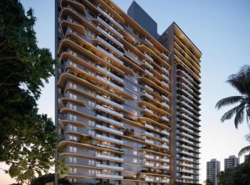 202410141527564405.jpg · Apartamento para Venda em João Pessoa, Jardim Oceania, 2 dormitórios, 2 suítes