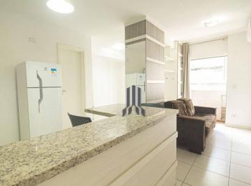 e34d2096849416095ffb84b4d07f7573297e7358 · Studio com 1 dormitório à venda, 34 m² por R$ 334.000,00 - Centro - Curitiba/PR