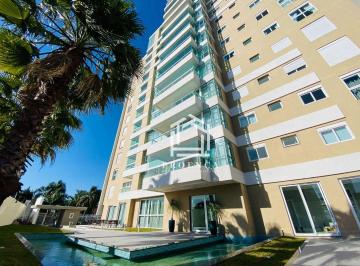 63342282ae81f784fe0a479040641da759fd36d1 · Apê altíssimo padrão à venda, 190m² por R$ 1.280.000 - São Pedro - SJP/PR