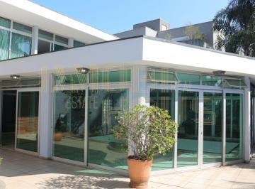 Casa · 605m² · 3 Quartos · 8 Vagas · Casa à venda Jardim Cordeiro SP - 3 quartos