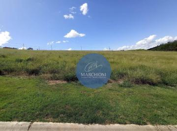 55051c6af0f083f89961664d08ade34bd1217124 · Lote de 1000m² com escritura em Pinhalzinho!