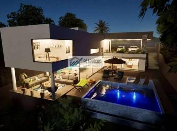 1245096dffd5a6d50b53956a521ef5.jpeg · Cond. Parque das Artes - Lote 662,38m² c/ Projeto Aprovado!