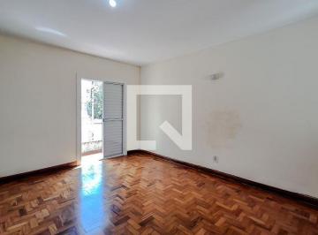 Casa · 95m² · 2 Quartos · 1 Vaga · Casa para Aluguel - Cambuci, 2 Quartos,  95 m² - São Paulo