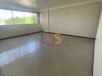 Apartamento · 80m² · 2 Quartos · 1 Vaga · VENDO APARTAMENTO 2 SUÍTES