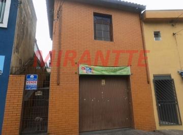 421202842a46d83e218011901646a6c1.jpg · Sobrado de 220m² com 2 quartos
