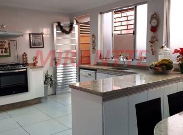 3ce04a3477aed086c18a895fa52f8591.jpg · Casa terrea de 300m² com 5 quartos