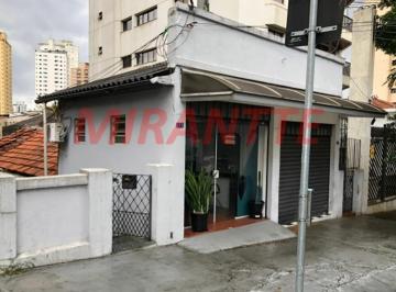 e6978a0424555b28ad58aa928f189740.jpg · Sobrado de 410m² com 4 quartos