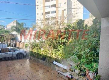5c19d460bd88d85b24b140217d4fc6a8.jpg · Casa terrea de 245m² com 4 quartos