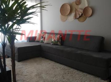 ecba622ef8e2064a27032373975a2090.jpg · Sobrado de 130m² com 3 quartos