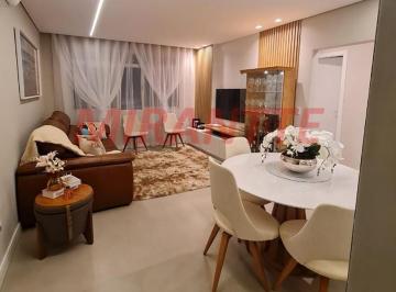 f1d0537db62bd55649f4e451fa2e52ea.jpg · Apartamento de 104m² com 2 quartos