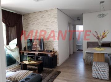 f755ee1c56a789cb5325284cfbc81be3.jpg · Apartamento de 81m² com 3 quartos